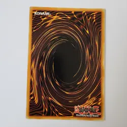 Red-Eyes Flare Metal Dragon - LDK2-ENJ40 - NM - Ultra Rare - Unlimited - 2024 - Image 2