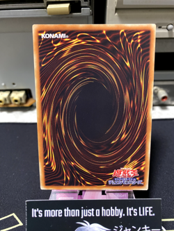Millennium Shield 15AX-JPM13 Yugioh OCG JAPAN - Image 3