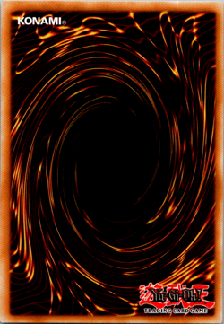 Yugioh Jet Warrior SDSE-EN041 Ultra Rare 1st Ed NM - Image 2