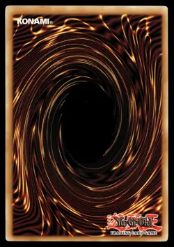 DELTA CROW - ANTI REVERSE RGBT-EN068 SUPER RARE RAGING BATTLE YU-GI-OH - Image 2