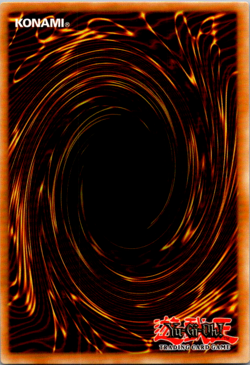 Agido the Ancient Sentinel Yugioh MAMA-EN028 Ultra Rare 1st Edition NM Yugioh - Image 2