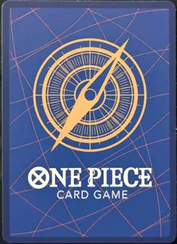 Eustass Kid EB04-039 SP Egghead Crisis EB04 2026 One Piece English Near Mint - Image 2