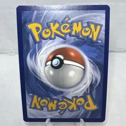 Galarian Rapidash V SWSH111 NM Promo Rare Pokemon Card NM - Image 2
