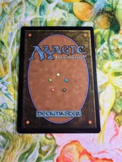 Promise of Aclazotz (Extended Art) MTG: LCC *Pack Fresh* - Image 2