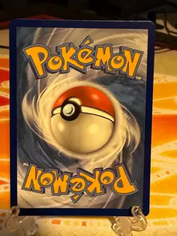 Pokemon TCG Celebi v Full Art Holo Rare Card 160/198 Chilling Reign - Image 2