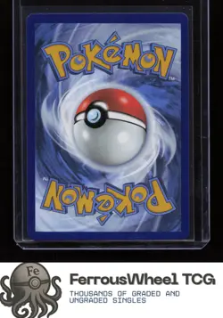Flareon ex 014/131 - Miscellaneous Cards & Products - (NM) - Image 2