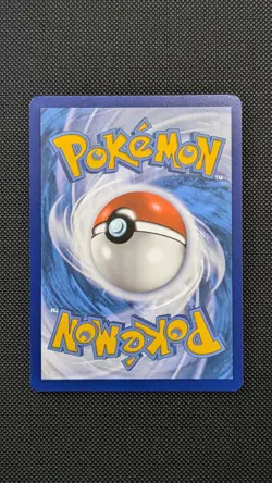 Lp X Eevee 173 Sv: Scarlet & Violet Promo Cards Holo - Image 2