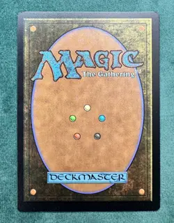 MTG Avatar The Last Airbender Aang, Airbending Master M 0074 Regular NM - Image 2