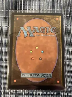 Selesnya Signet - FOIL - ETCHED - Secret Lair - Dan Frazier - MTG - Image 2