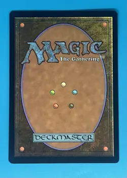 Orzhov Signet (Foil Etched) Secret Lair Drop Foil - Image 2