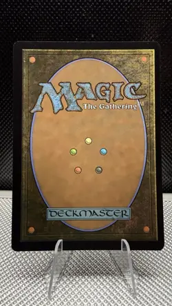 Mirrorwing Dragon (Borderless) Avatar: The Last Airbender: Eternal-Legal Regular - Image 2