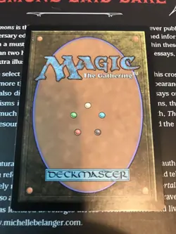 Atraxa, Praetors' Voice - Commander Anthology Volume II (CM2) Foil - Image 2