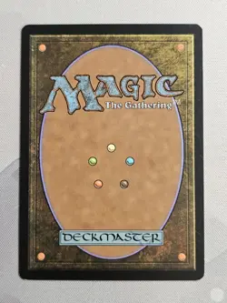 Prophet of Kruphix Theros MTG Rare Magic The Gathering LP - Image 2