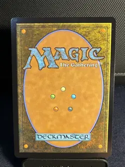 1x Atraxa, Praetors' Voice MTG March of the Machine Multiverse Legends NM Magic - Image 3