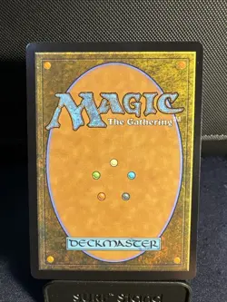 1x Atraxa, Praetors' Voice MTG March of the Machine Multiverse Legends NM Magic - Image 4