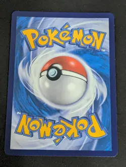 Lechonk 137/129 AR – Pokemon TCG CSV5C – Simplified Chinese - Near mint - Image 2