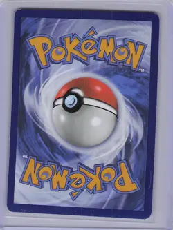 Darkrai VSTAR GG50/GG70 Holo Rare VSTAR Crown Zenith Galarian Gallery Pokemon LP - Image 2