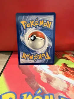 Drowzee Card 210/198 Scarlet and Violet Base Set Pokemon Card - Image 2