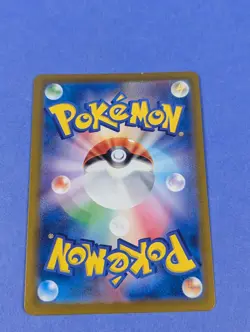 Charizard EX - 006/165 - RR Holo Scarlet & Violet 151 Japanese - Pokemon - NM - Image 2