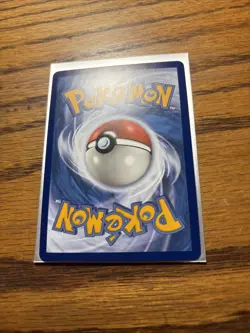 Radiant Charizard - 011/078 - Pokemon Go Sword & Shield Radiant Rare - NM - Image 4