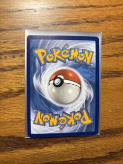 Radiant Charizard - 011/078 - Pokemon Go Sword & Shield Radiant Rare - NM - Image 5