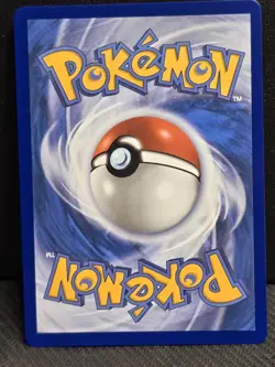 Pokemon Ascended Heroes Mega Gardevoir Ex 32 Black Star Promo Mega Attack Rare!! - Image 3