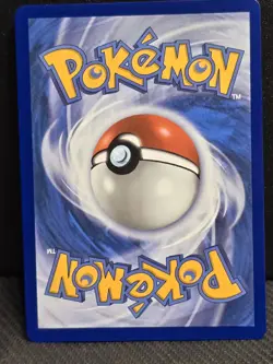 Pokemon Ascended Heroes Mega Gardevoir Ex 32 Black Star Promo Mega Attack Rare!! - Image 4