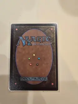 Vito, Thorn of the Dusk Rose Promo Pack: Core Set 2021 Foil - Image 2