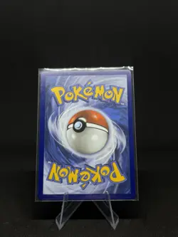 Pokemon TCG Surfing Pikachu Vmax Celebrations 009/025 Holo Ultra Rare - Image 2