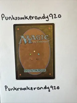 Forbidden Orchard From the Vault: Realms Foil - Image 3