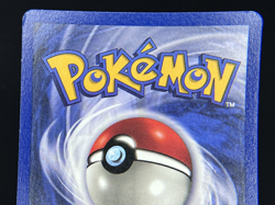 1999 TCG Pokemon #30/102 Ivysaur Regular Unlimited Base Set - Image 5