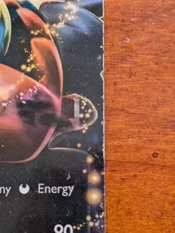 Pokemon TCG Darkrai 63/108 Pokemon Dark Explorers - Image 5