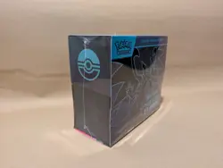 Pokemon Mega Phantasmal Flames Elite Trainer Box-ETB Factory Sealed - Image 3