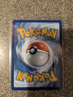 Pokemon Mew TCG Evolutions 53/108 Holo Rare - Image 2