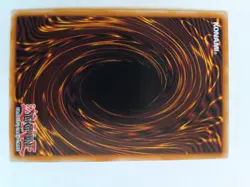 Mint 🔥 YUGIOH KAIBAMAN THE LEGEND SECRET RARE 1ST NM DUAD-EN021 - Image 3