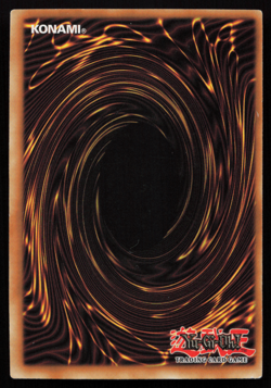 LP! Dark Magician Girl RDS-ENSE2 Limited Edition Ultra Rare YuGiOh - Image 2