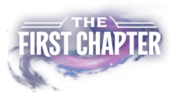 BEAST - Wolfsbane Legendary 70/204 EN 1 Disney Lorcana English THE FIRST CHAPTER - Image 3