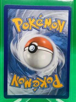 Gardevoir ex (Delta Species) 93/101 Holo Pokemon Celebrations 25th - Image 2