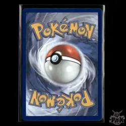 Gardevoir ex (Delta Species) 93/101 Celebrations: Classic Collection NM Pokemon - Image 2