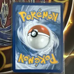 Pokemon Mimikyu VMAX Holo Ultra Rare TCG Card Brilliant Stars 069/172 NM - Image 2