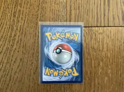 Yveltal EX XY150a XY Alternate Art Black Star Promo Full Art Pokemon TCG Card NM - Image 2