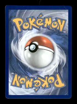 Pokemon Venusaur Classic Collection Trading Card Game Classic 003/034 NM - Image 2