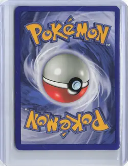 Graveler 37/62 1st Edition Fossil Pokemon Card 1999 WOTC Vintage NM Mint Rare - Image 2