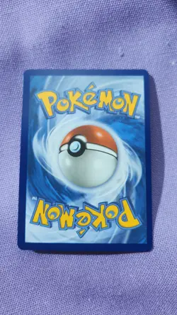 Decidueye ex 012/088 - Perfect Order - Pokemon Trading Card Game - Image 2