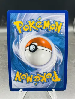 Pokemon Eevee VMAX SWSH087 Shining Fates Full Art Holo Black Star Promo NM - Image 2