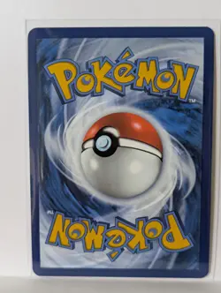 NM/M - Blastoise ex 009/165 - Holo - 151 - Pokemon Card TCG - Image 2
