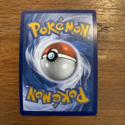 NM! Flying Pikachu V (006/025) Celebrations 25th Anniversary Pokemon Card! - Image 2