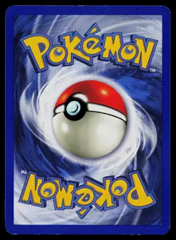 Pokemon Card - Clefairy Base Set 5/102 Holo Rare - Image 2