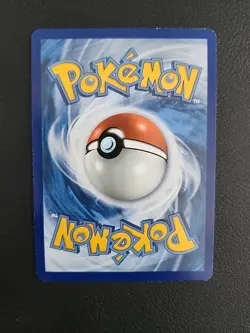 Plusle - 53/168 - SM Celestial Storm Pokemon Card - NM/VLP - Image 2