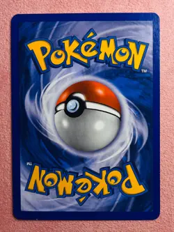 Swablu 65/101 EX Dragon Frontiers | 2006 Vintage Pokemon TCG Card Non Holo | LP - Image 2